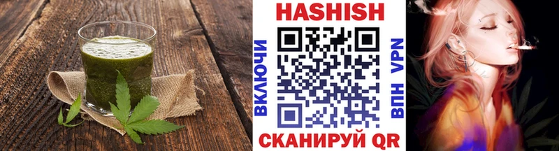 Еда ТГК марихуана  Щёкино 