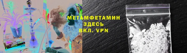 ГАЛЛЮЦИНОГЕННЫЕ ГРИБЫ Аркадак
