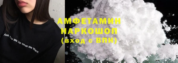 ГАЛЛЮЦИНОГЕННЫЕ ГРИБЫ Аркадак