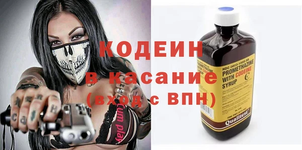 ГАЛЛЮЦИНОГЕННЫЕ ГРИБЫ Аркадак