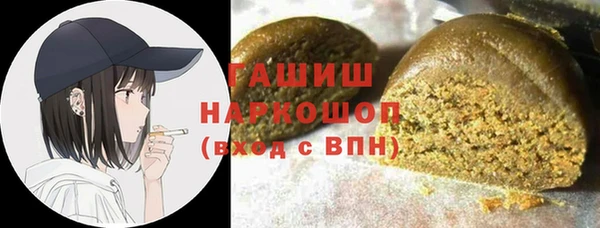ГАЛЛЮЦИНОГЕННЫЕ ГРИБЫ Аркадак